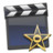 iMovie2 Icon